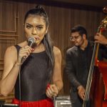 Ricardo Bacelar Consul Honorário Da Belgica (148)