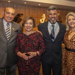 Ricardo Bacelar Consul Honorário Da Belgica (149)