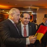 Ricardo Bacelar Consul Honorário Da Belgica (15)