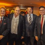 Ricardo Bacelar Consul Honorário Da Belgica (150)