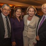 Ricardo Bacelar Consul Honorário Da Belgica (151)