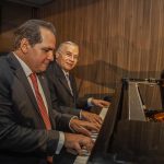 Ricardo Bacelar Consul Honorário Da Belgica (152)