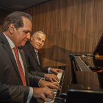 Ricardo Bacelar Consul Honorário Da Belgica (153)