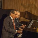 Ricardo Bacelar Consul Honorário Da Belgica (154)