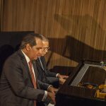 Ricardo Bacelar Consul Honorário Da Belgica (155)