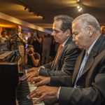 Ricardo Bacelar Consul Honorário Da Belgica (156)