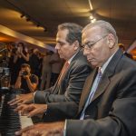 Ricardo Bacelar Consul Honorário Da Belgica (157)