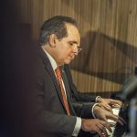 Ricardo Bacelar Consul Honorário Da Belgica (158)