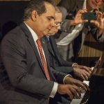 Ricardo Bacelar Consul Honorário Da Belgica (159)