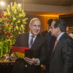 Ricardo Bacelar Consul Honorário Da Belgica (16)