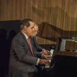 Ricardo Bacelar Consul Honorário Da Belgica (160)