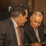 Ricardo Bacelar Consul Honorário Da Belgica (161)