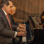 Ricardo Bacelar Consul Honorário Da Belgica (162)