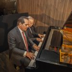 Ricardo Bacelar Consul Honorário Da Belgica (163)