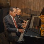 Ricardo Bacelar Consul Honorário Da Belgica (164)