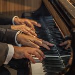 Ricardo Bacelar Consul Honorário Da Belgica (165)