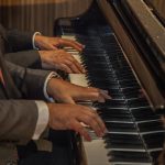 Ricardo Bacelar Consul Honorário Da Belgica (166)