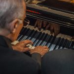 Ricardo Bacelar Consul Honorário Da Belgica (167)