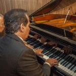 Ricardo Bacelar Consul Honorário Da Belgica (168)