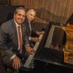 Ricardo Bacelar Consul Honorário Da Belgica (169)