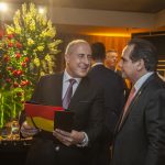 Ricardo Bacelar Consul Honorário Da Belgica (17)