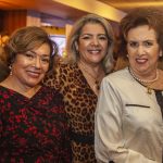 Ricardo Bacelar Consul Honorário Da Belgica (170)