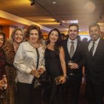 Ricardo Bacelar Consul Honorário Da Belgica (171)