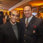 Ricardo Bacelar Consul Honorário Da Belgica (172)