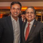 Ricardo Bacelar Consul Honorário Da Belgica (173)