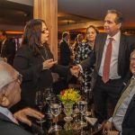 Ricardo Bacelar Consul Honorário Da Belgica (174)