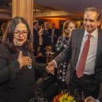 Ricardo Bacelar Consul Honorário Da Belgica (175)