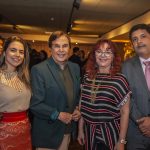 Ricardo Bacelar Consul Honorário Da Belgica (176)