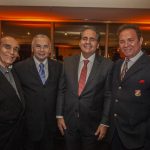 Ricardo Bacelar Consul Honorário Da Belgica (177)