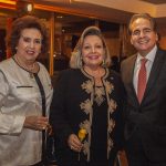 Ricardo Bacelar Consul Honorário Da Belgica (178)