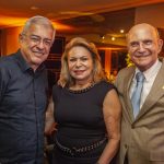 Ricardo Bacelar Consul Honorário Da Belgica (179)