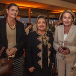 Ricardo Bacelar Consul Honorário Da Belgica (18)