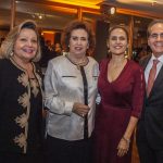 Ricardo Bacelar Consul Honorário Da Belgica (180)