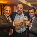 Ricardo Bacelar Consul Honorário Da Belgica (181)