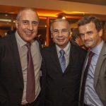 Ricardo Bacelar Consul Honorário Da Belgica (182)