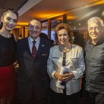 Ricardo Bacelar Consul Honorário Da Belgica (183)