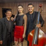 Ricardo Bacelar Consul Honorário Da Belgica (184)