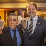 Ricardo Bacelar Consul Honorário Da Belgica (185)