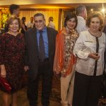 Ricardo Bacelar Consul Honorário Da Belgica (186)