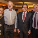 Ricardo Bacelar Consul Honorário Da Belgica (187)