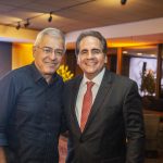 Ricardo Bacelar Consul Honorário Da Belgica (188)