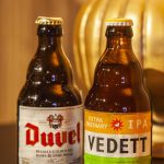 Ricardo Bacelar Consul Honorário Da Belgica (189)