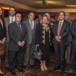 Ricardo Bacelar Consul Honorário Da Belgica (19)