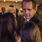 Ricardo Bacelar Consul Honorário Da Belgica (190)