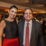 Ricardo Bacelar Consul Honorário Da Belgica (191)