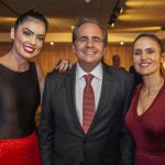 Ricardo Bacelar Consul Honorário Da Belgica (192)